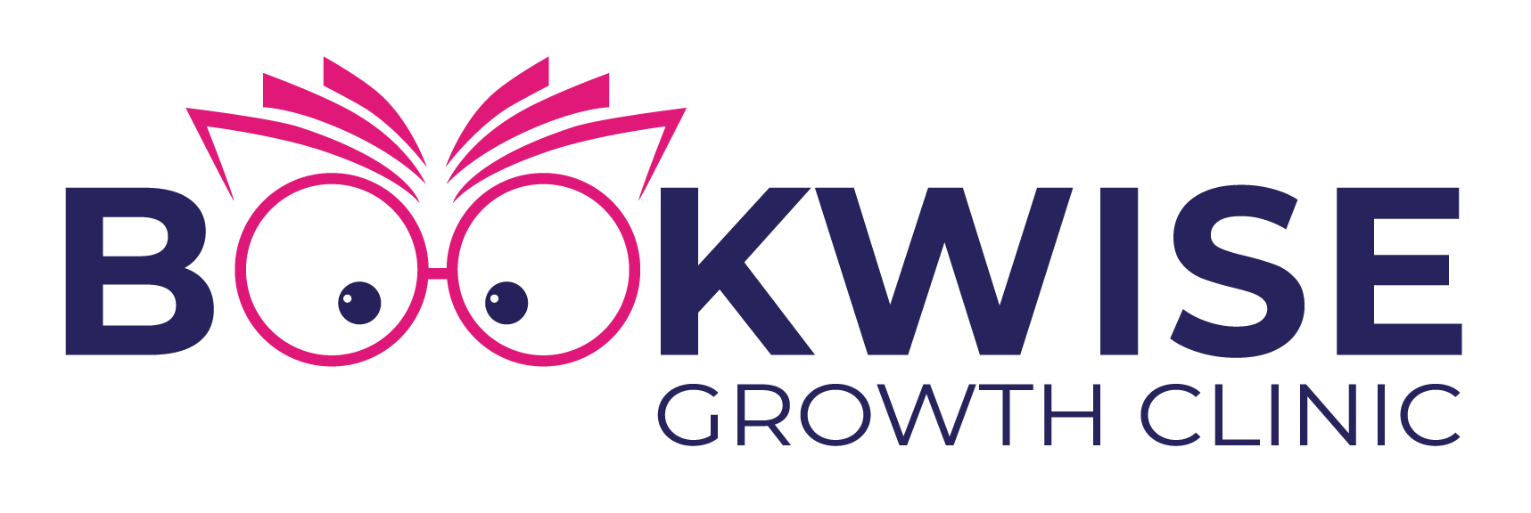BookWise Growth Clinic