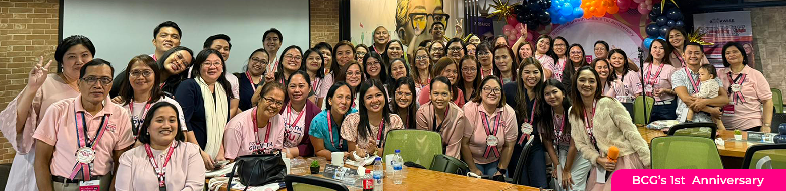 bgc-1st-anniv-banner